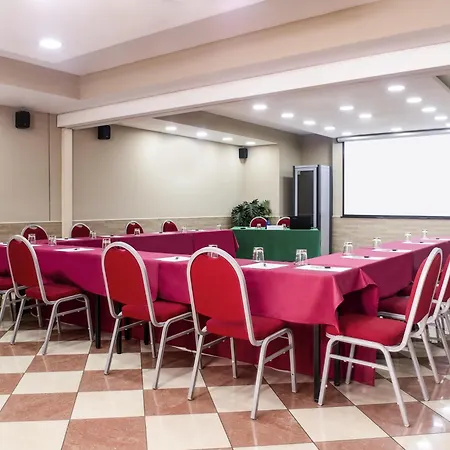 Ibis Styles Roma Vintage-3